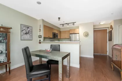 Primary Bathroom Photo of 412 8717 160 Street, Surrey, BC