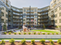 519 7936 206 Street, Langley, BC