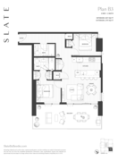 2406 2135 Springer Avenue, Burnaby, BC