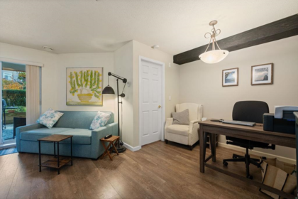 132 5600 Andrews Road, Richmond, BC, Richmond — Apartment/Condo for sale