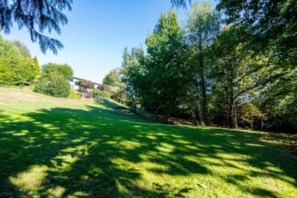 Hot Tub / Spa Photo of 33172 Hill Avenue, Mission, BC