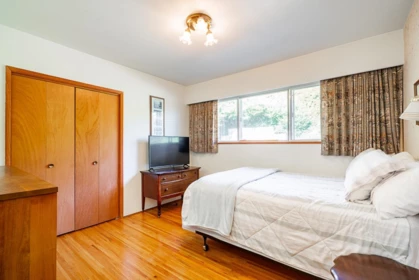 Loft / Bonus Room Photo of 33172 Hill Avenue, Mission, BC