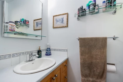 Office / Den Photo of 33172 Hill Avenue, Mission, BC