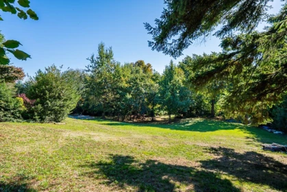 Outdoor Kitchen Photo of 33172 Hill Avenue, Mission, BC