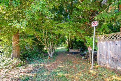 Street View Photo of 33172 Hill Avenue, Mission, BC