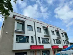 103A 433 E 3rd Street, North Vancouver, BC