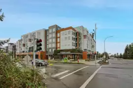 214 19979 76 Avenue, Langley, BC