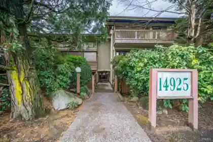 201 14925 100 Avenue, Surrey, BC, Guildford — 2 bed apartment/condo for sale