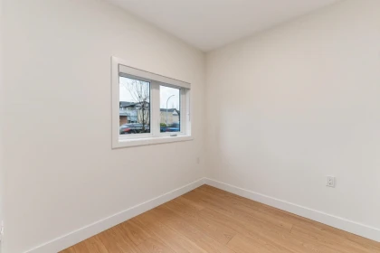18 10233 No. 2 Road, Richmond, BC, Richmond — Townhouse for sale