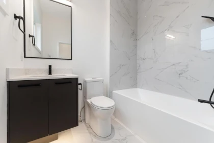 Office / Den Photo of 18 10233 No. 2 Road, Richmond, BC