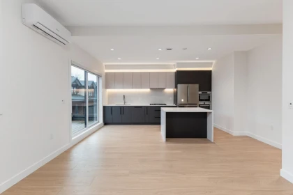 Pantry Photo of 18 10233 No. 2 Road, Richmond, BC