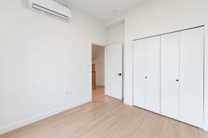 Powder Room Photo of 18 10233 No. 2 Road, Richmond, BC