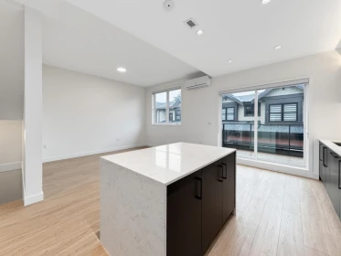 Primary Bedroom Photo of 18 10233 No. 2 Road, Richmond, BC