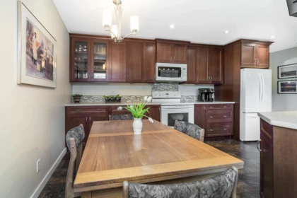 11564 97 Avenue, Surrey, BC, Surrey — Single Family Residence for sale
