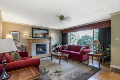 11564 97 Avenue, Surrey, BC, Surrey — Single Family Residence for sale