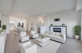 128 4738 Hemlock Way, Tsawwassen, BC