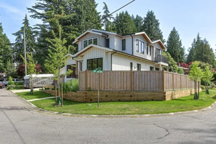 10486 Sunridge Place, Delta, BC, Delta — Single Family Residence for sale
