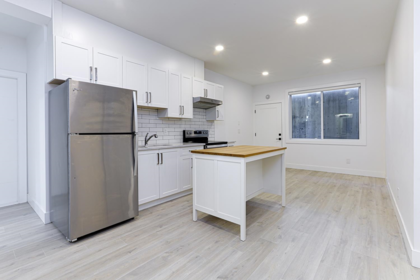 Fitness Center Photo Near 10486 Sunridge Place, Delta, BC