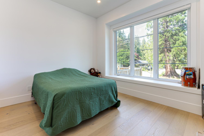 Loft / Bonus Room Photo of 10486 Sunridge Place, Delta, BC