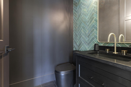 Mudroom Photo of 10486 Sunridge Place, Delta, BC