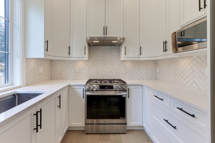 Office / Den Photo of 10486 Sunridge Place, Delta, BC