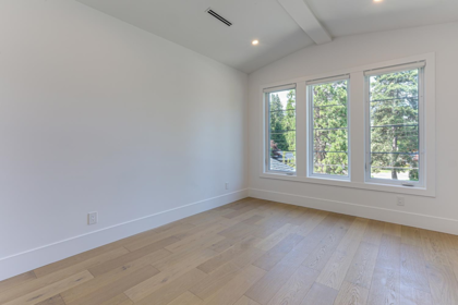 Outdoor Patio Photo of 10486 Sunridge Place, Delta, BC
