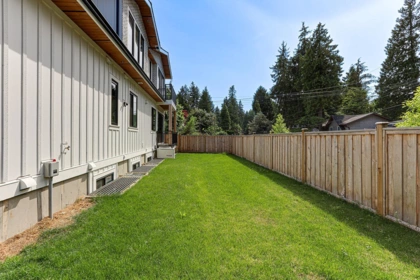 Street View Photo of 10486 Sunridge Place, Delta, BC