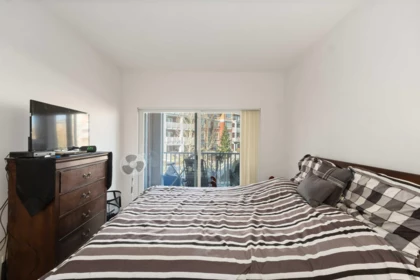 Loft / Bonus Room Photo of 414 6440 194 Street, Surrey, BC
