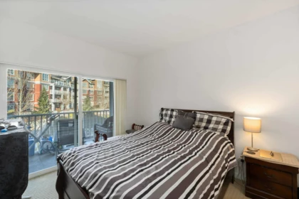 Office / Den Photo of 414 6440 194 Street, Surrey, BC