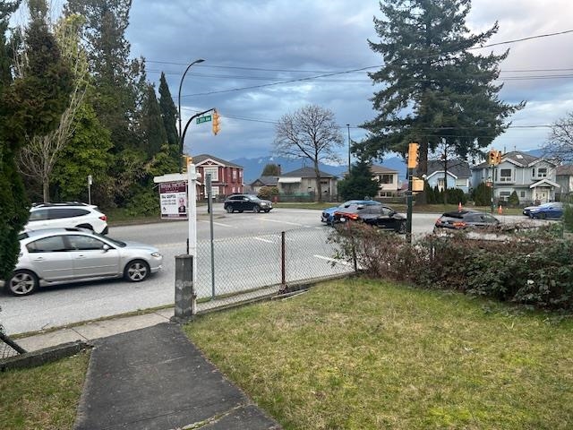 Guest Bathroom Photo of 4542 Joyce Street, Vancouver, BC
