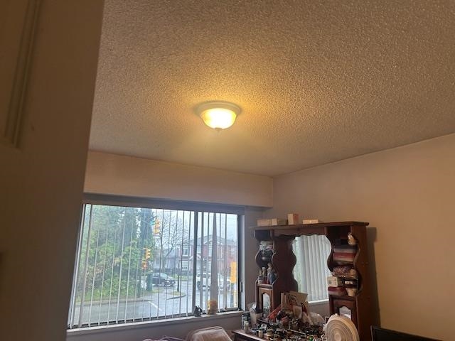 Kitchen Island Photo of 4542 Joyce Street, Vancouver, BC