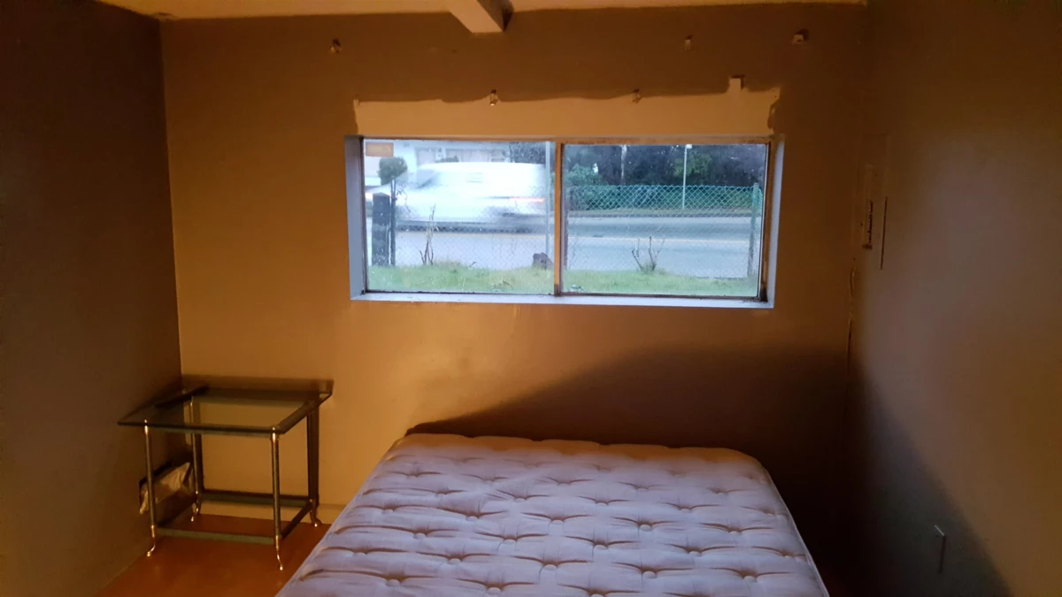 Mudroom Photo of 4542 Joyce Street, Vancouver, BC