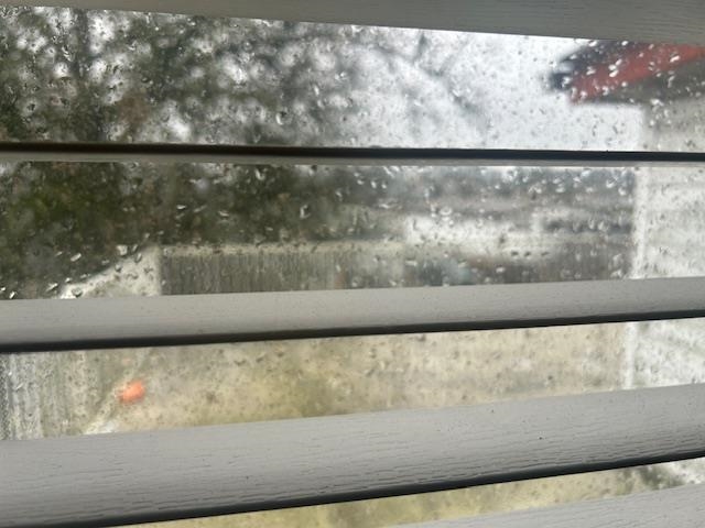 Office / Den Photo of 4542 Joyce Street, Vancouver, BC