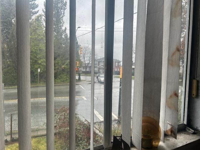 Pantry Photo of 4542 Joyce Street, Vancouver, BC