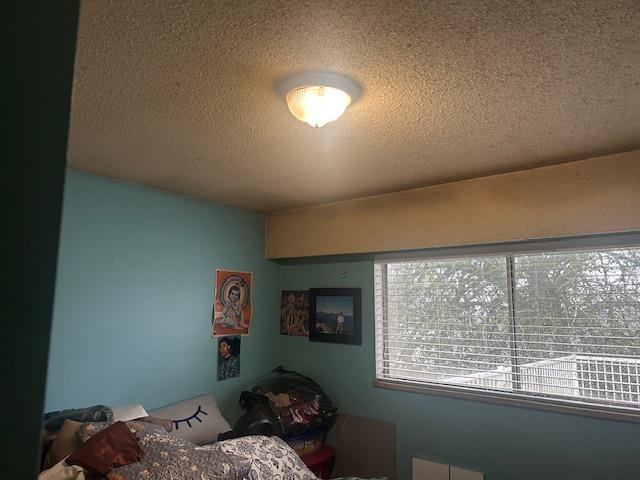 Primary Bathroom Photo of 4542 Joyce Street, Vancouver, BC