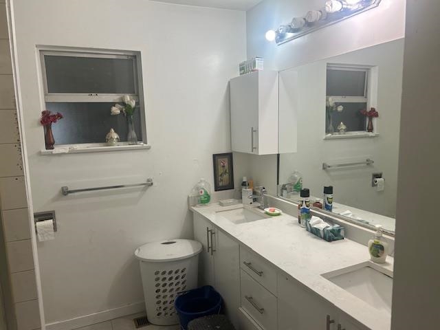 Primary Bedroom Photo of 4542 Joyce Street, Vancouver, BC