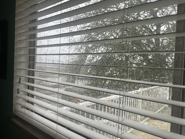 Walk-In Closet Photo of 4542 Joyce Street, Vancouver, BC