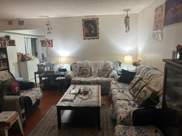 4542 Joyce Street, Vancouver, BC, Vancouver — Single Family Residence for sale