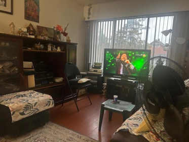 4542 Joyce Street, Vancouver, BC, Vancouver — Single Family Residence for sale
