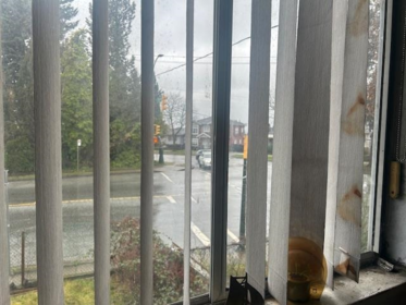 Pantry Photo of 4542 Joyce Street, Vancouver, BC