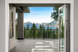 1028 Goat Ridge Drive, Britannia Beach, BC