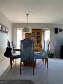 Breakfast Nook Photo of 3236 Mallard Street, Abbotsford, BC