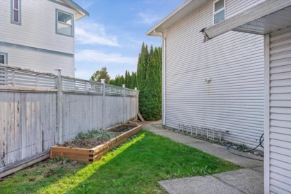 Community Amenities Photo (Clubhouse) of 3236 Mallard Street, Abbotsford, BC