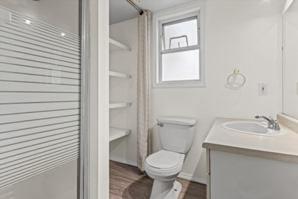 Hot Tub / Spa Photo of 3236 Mallard Street, Abbotsford, BC