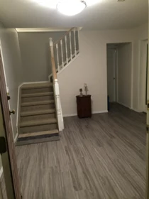 Loft / Bonus Room Photo of 3236 Mallard Street, Abbotsford, BC