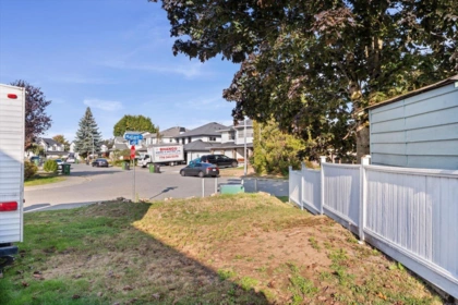 Neighborhood Park Photo Near 3236 Mallard Street, Abbotsford, BC