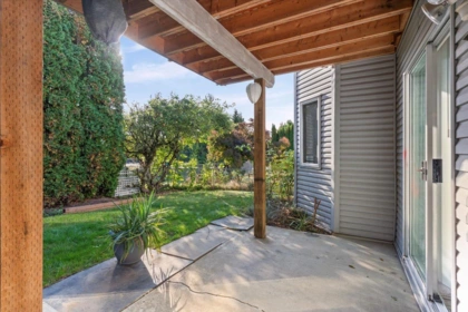 Office / Den Photo of 3236 Mallard Street, Abbotsford, BC