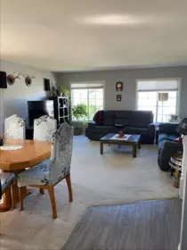 Pantry Photo of 3236 Mallard Street, Abbotsford, BC