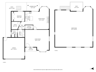 Playground / Recreational Area Near 3236 Mallard Street, Abbotsford, BC