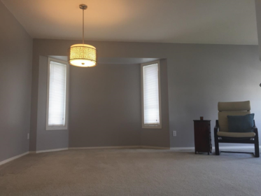 Primary Bedroom Photo of 3236 Mallard Street, Abbotsford, BC